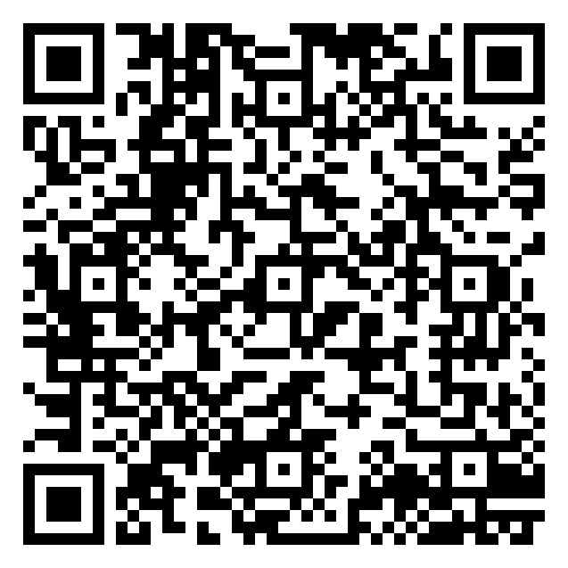 kod QR z danymi kontaktowymi 38016272200000