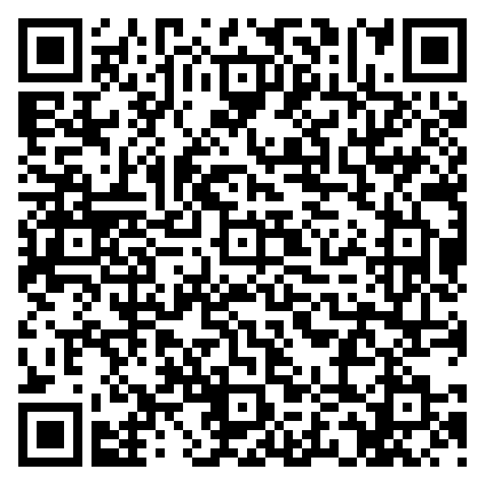 kod QR z danymi kontaktowymi 12276952000000