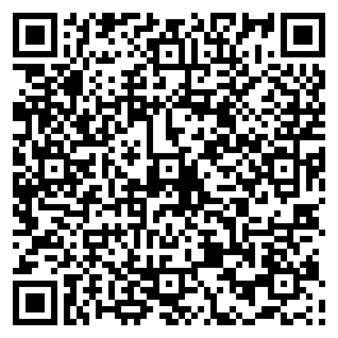 kod QR z danymi kontaktowymi 01231934700000