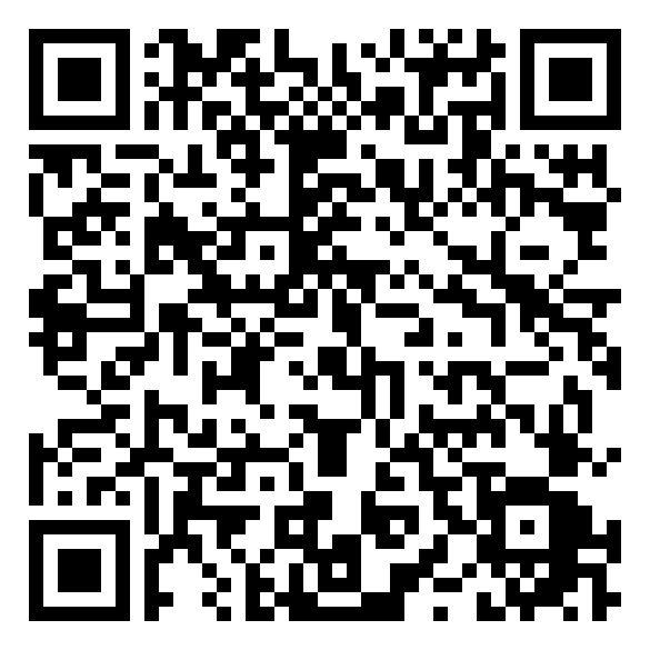 kod QR z danymi kontaktowymi 52713452800000