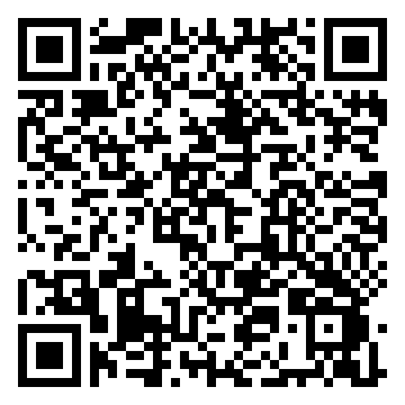 kod QR z danymi kontaktowymi 38741218000000