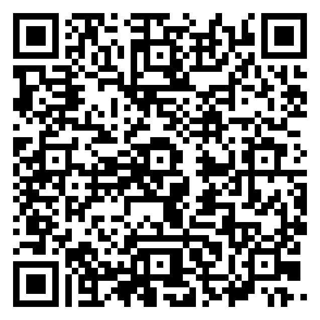 kod QR z danymi kontaktowymi 36789132200000
