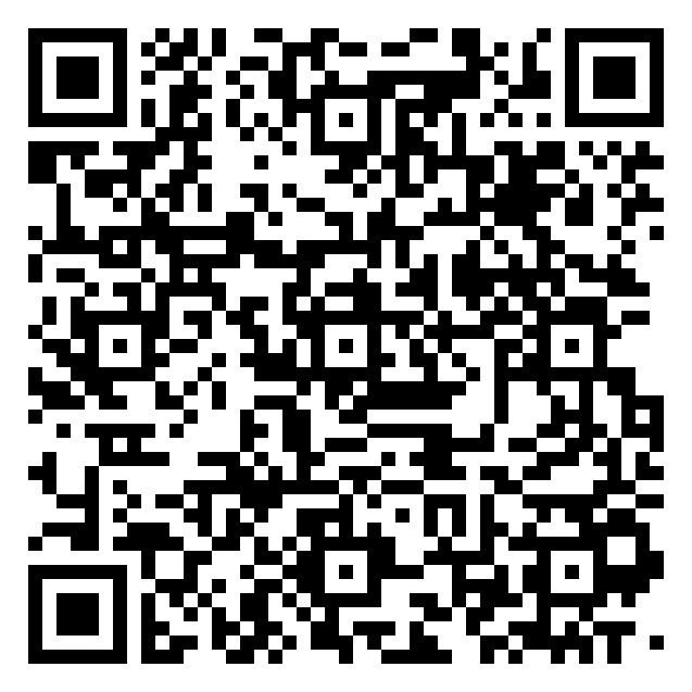 kod QR z danymi kontaktowymi 32027138100000