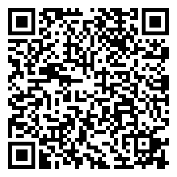kod QR z danymi kontaktowymi 36934721000000