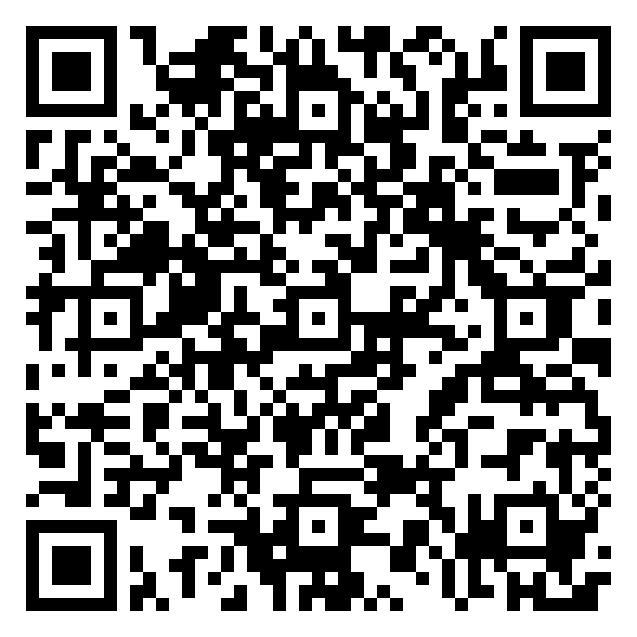 kod QR z danymi kontaktowymi 14180691700000