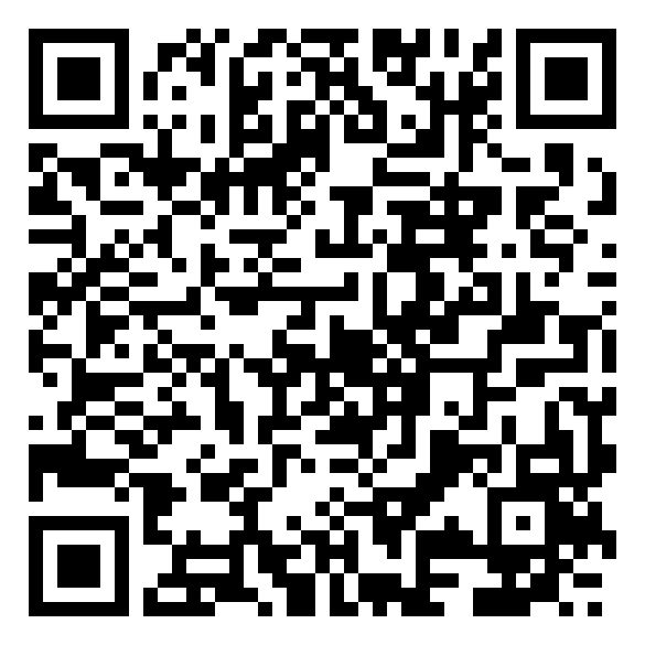 kod QR z danymi kontaktowymi 36628138900000
