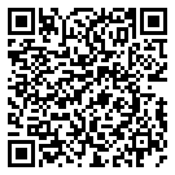 kod QR z danymi kontaktowymi 52416907000000