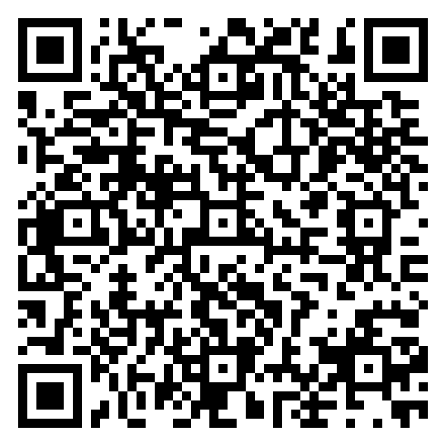 kod QR z danymi kontaktowymi 36607940000000