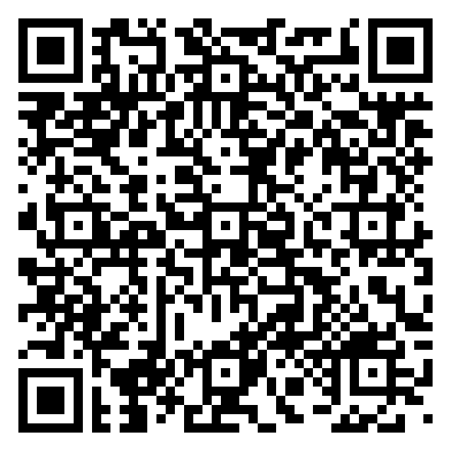 kod QR z danymi kontaktowymi 02012267300000