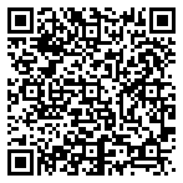 kod QR z danymi kontaktowymi 01497075600000