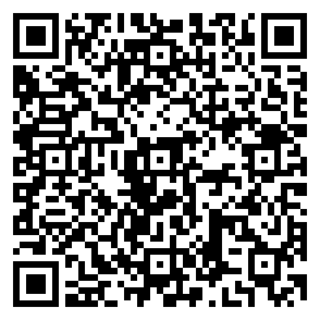 kod QR z danymi kontaktowymi 36967164200000