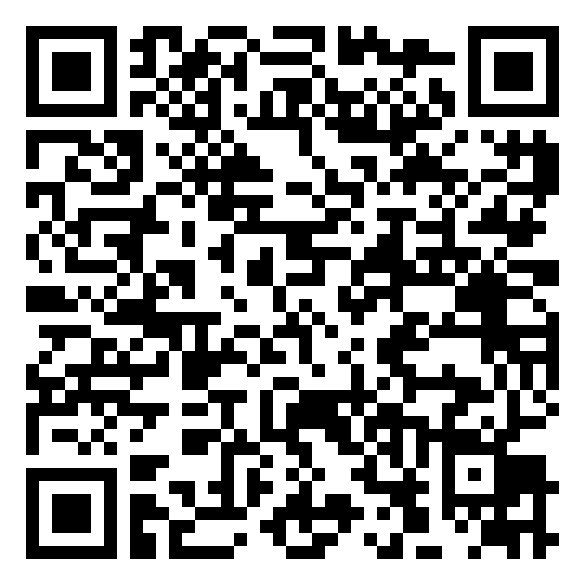 kod QR z danymi kontaktowymi 52169123900000
