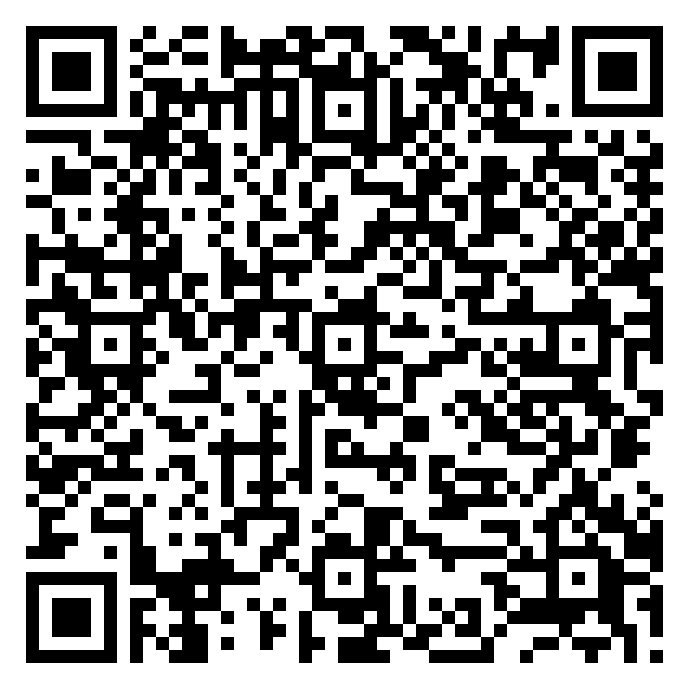 kod QR z danymi kontaktowymi 36110004100000