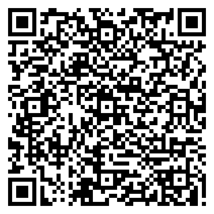 kod QR z danymi kontaktowymi 33089398500000