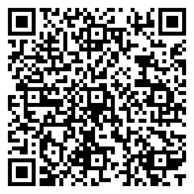 Travel Shop kod QR z danymi kontaktowymi kod QR z danymi kontaktowymi 32115503300000