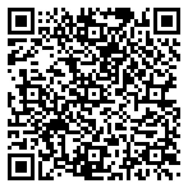 kod QR z danymi kontaktowymi 02063148100000