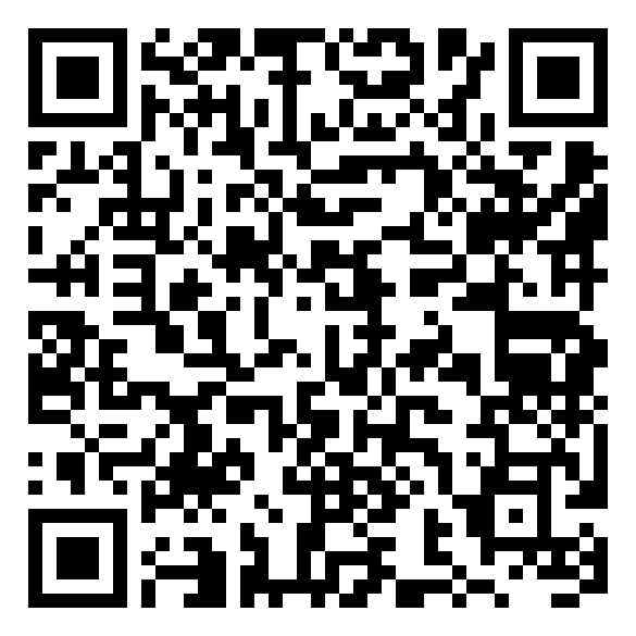 kod QR z danymi kontaktowymi 93297074800000