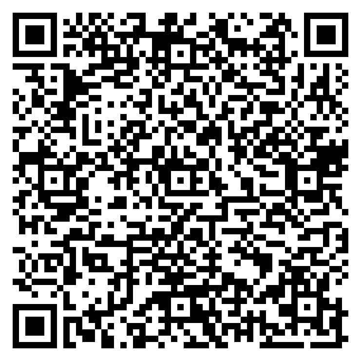 kod QR z danymi kontaktowymi 22192876800000