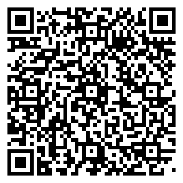 kod QR z danymi kontaktowymi 30225987900000