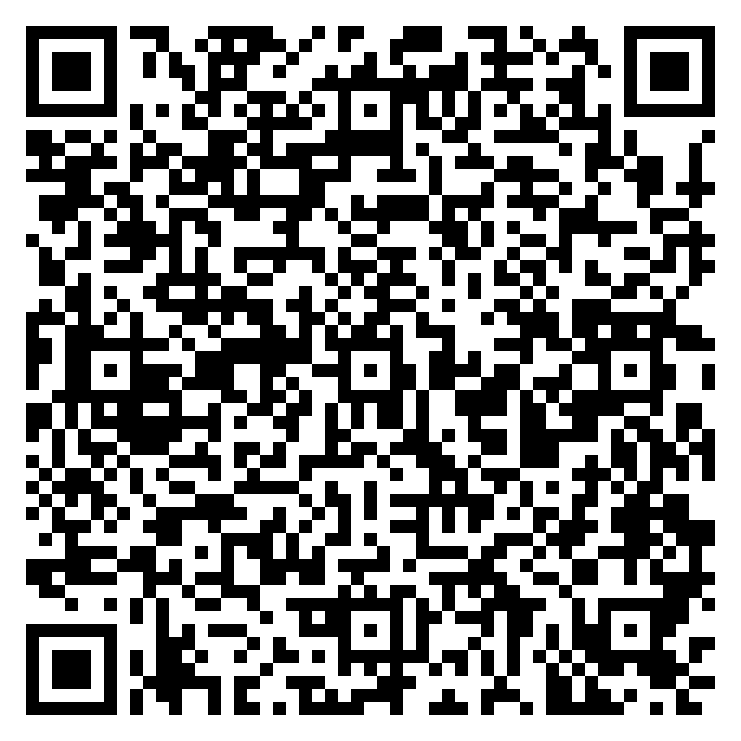kod QR z danymi kontaktowymi 12253133200000