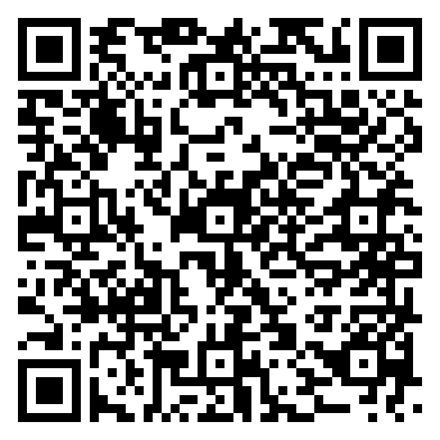 Travel To Poland kod QR z danymi kontaktowymi kod QR z danymi kontaktowymi 54301965400000