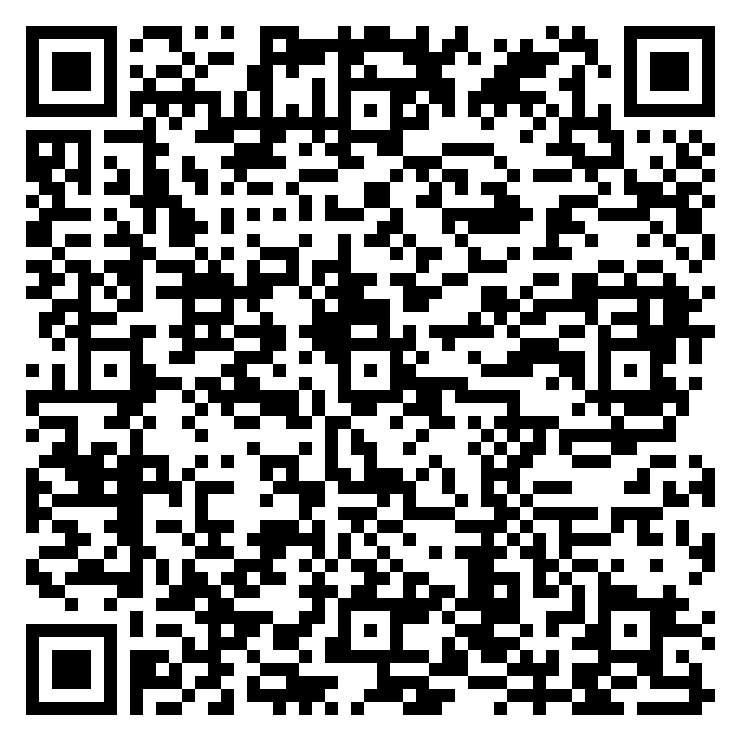 kod QR z danymi kontaktowymi 12265582100000
