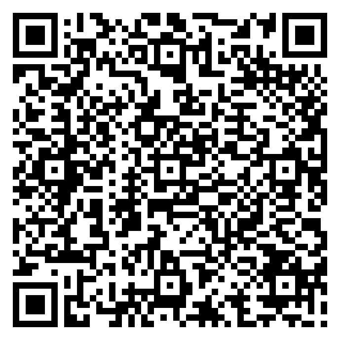 kod QR z danymi kontaktowymi 22208203200000