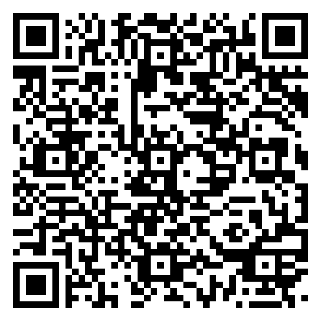kod QR z danymi kontaktowymi 53117824400000