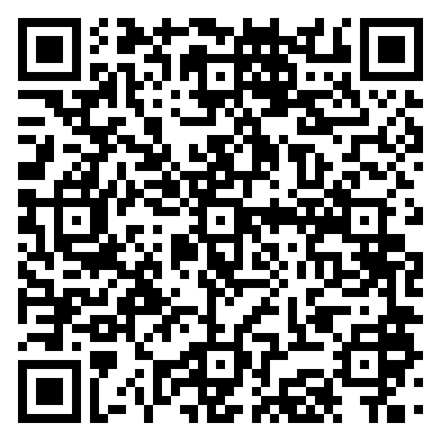 kod QR z danymi kontaktowymi 38138973500000