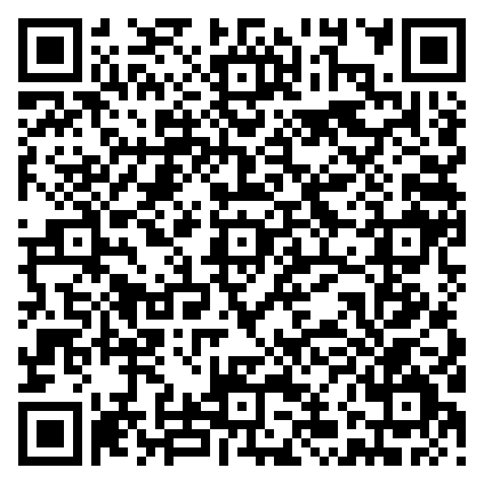 kod QR z danymi kontaktowymi 30038725400000