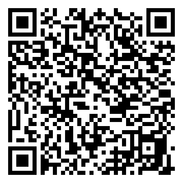 kod QR z danymi kontaktowymi 54085561100000