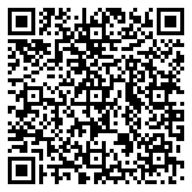 kod QR z danymi kontaktowymi 36896906100000