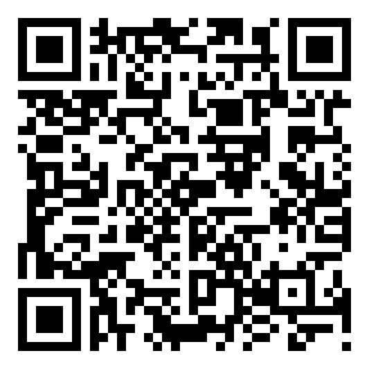 kod QR z danymi kontaktowymi 36793557400000