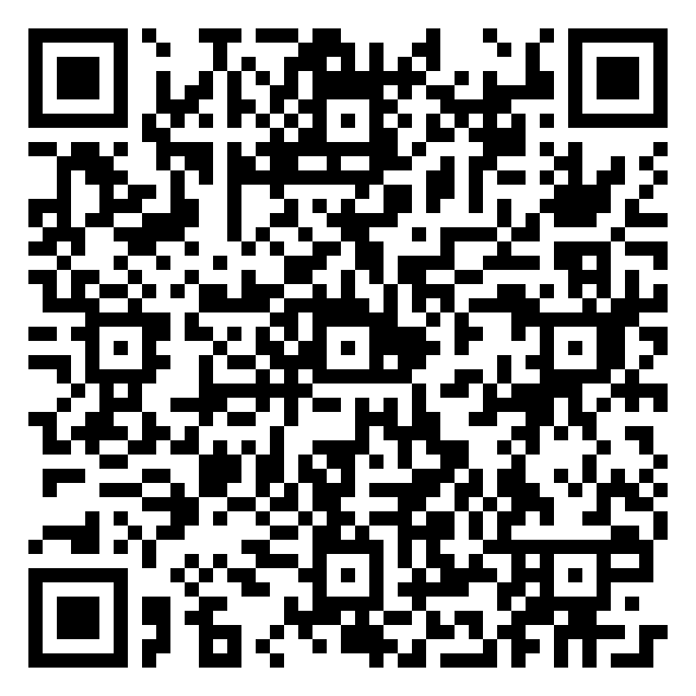 kod QR z danymi kontaktowymi 52979555300000