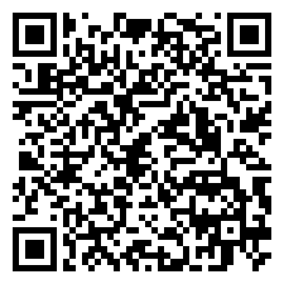 kod QR z danymi kontaktowymi 36082556900000