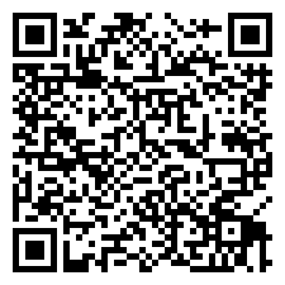 kod QR z danymi kontaktowymi 52786771600000