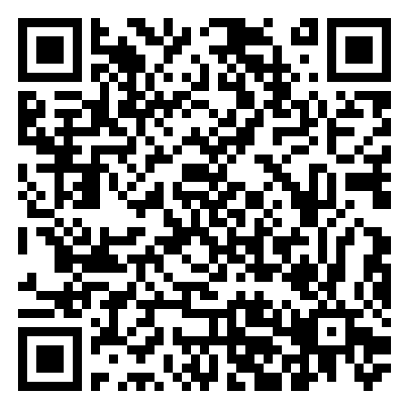 kod QR z danymi kontaktowymi 38873439400000