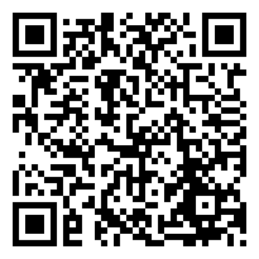 kod QR z danymi kontaktowymi 53160896300000