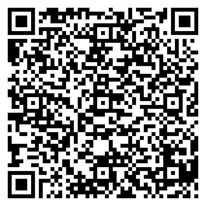 kod QR z danymi kontaktowymi 38090459500000