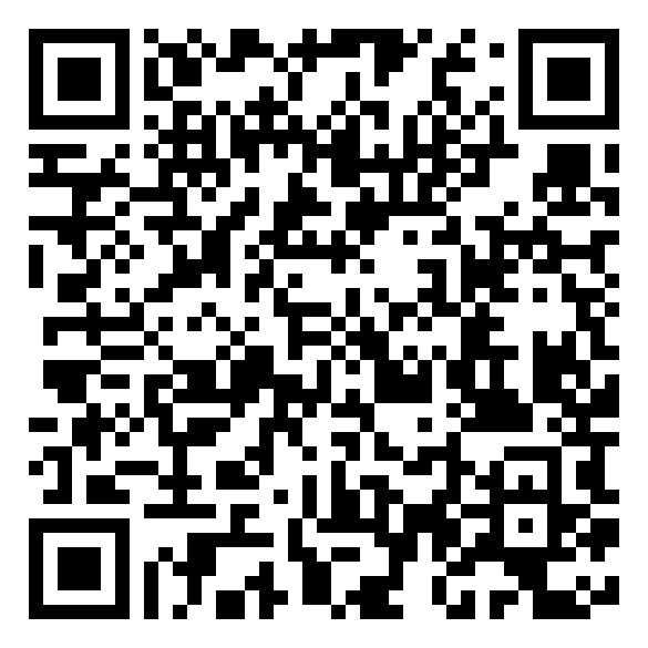 kod QR z danymi kontaktowymi 14639431300000