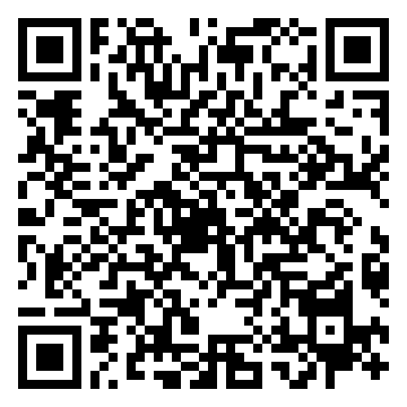 kod QR z danymi kontaktowymi 14696042200000