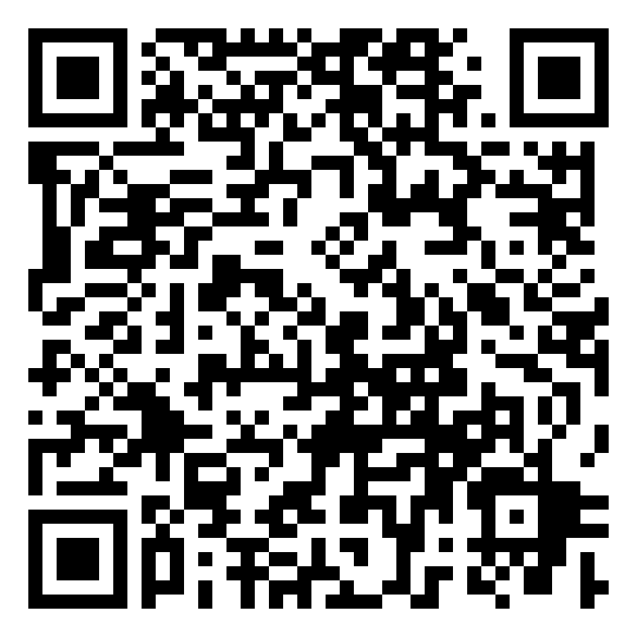 Travelity kod QR z danymi kontaktowymi kod QR z danymi kontaktowymi 52362897200000