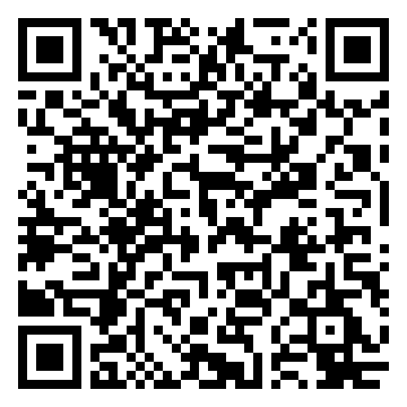 kod QR z danymi kontaktowymi 38263439000000
