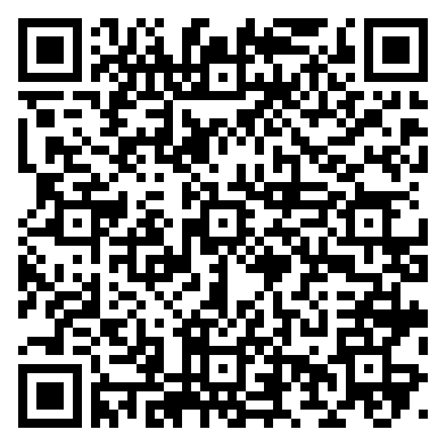 kod QR z danymi kontaktowymi 85263658600000
