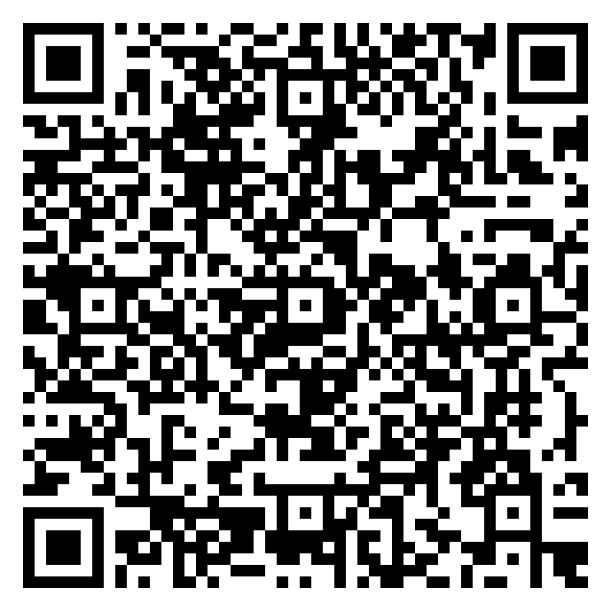 kod QR z danymi kontaktowymi 52995919600000
