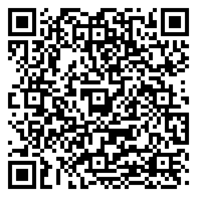 kod QR z danymi kontaktowymi 34002560800000