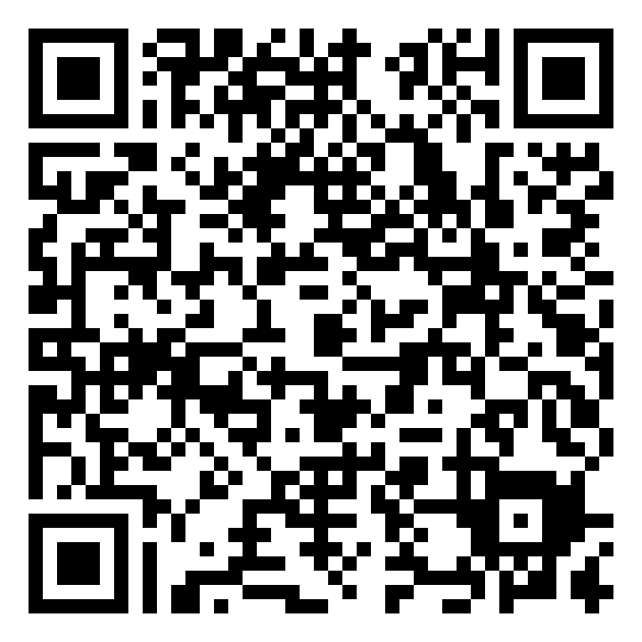 kod QR z danymi kontaktowymi 38767767100000