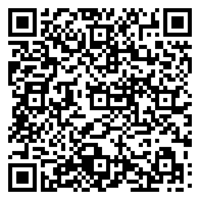 kod QR z danymi kontaktowymi 52753685300000