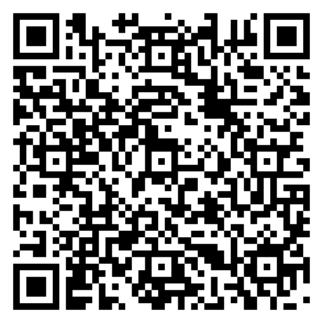 kod QR z danymi kontaktowymi 93228157500000