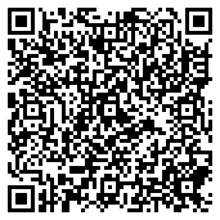 kod QR z danymi kontaktowymi 10029816600000